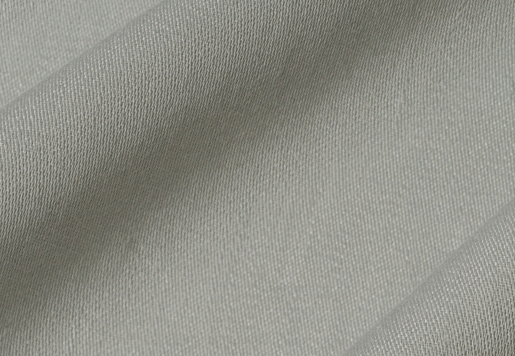 Ткань James Hare Iona Satin Linen 31624/07