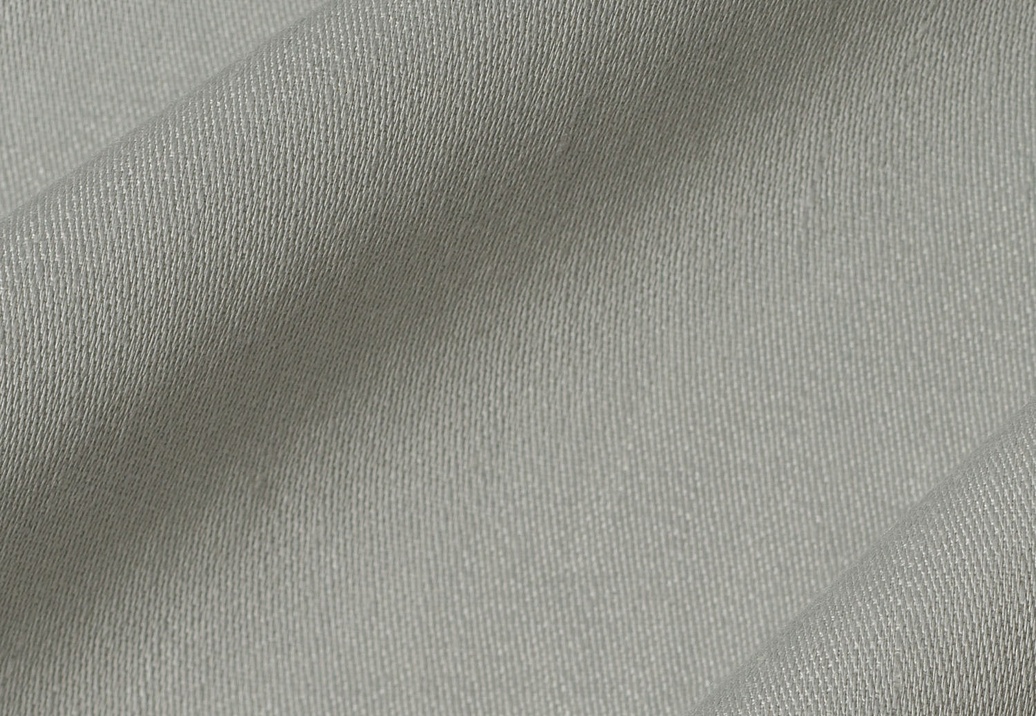 Ткань James Hare Iona Satin Linen 31624/07