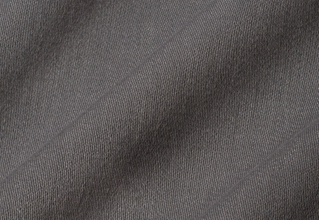Ткань James Hare Iona Satin Linen 31624/26