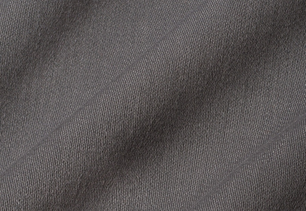 Ткань James Hare Iona Satin Linen 31624/26
