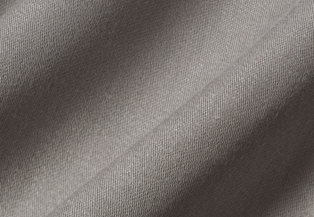 Ткань James Hare Iona Satin Linen 31624/25