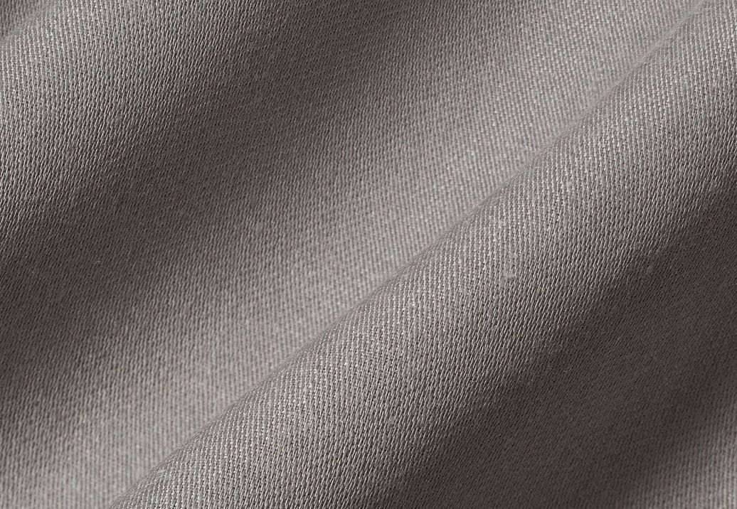 Ткань James Hare Iona Satin Linen 31624/25