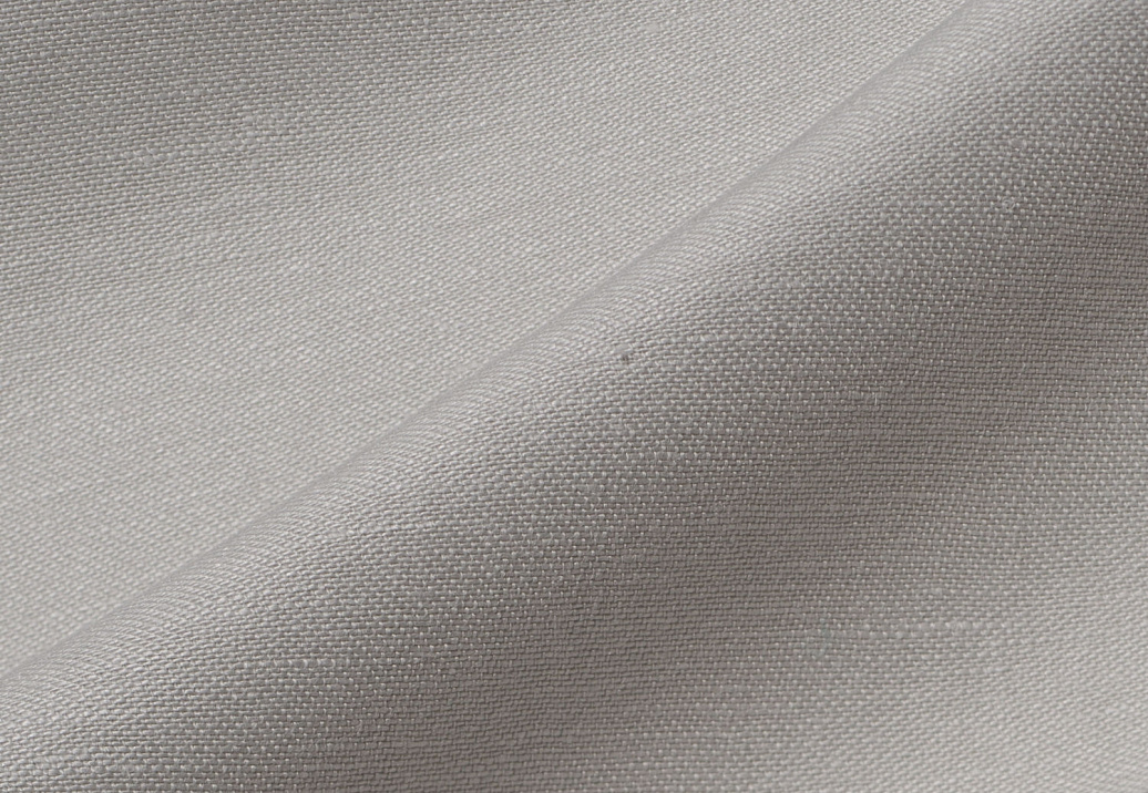 Ткань James Hare Iona Satin Linen 31624/24