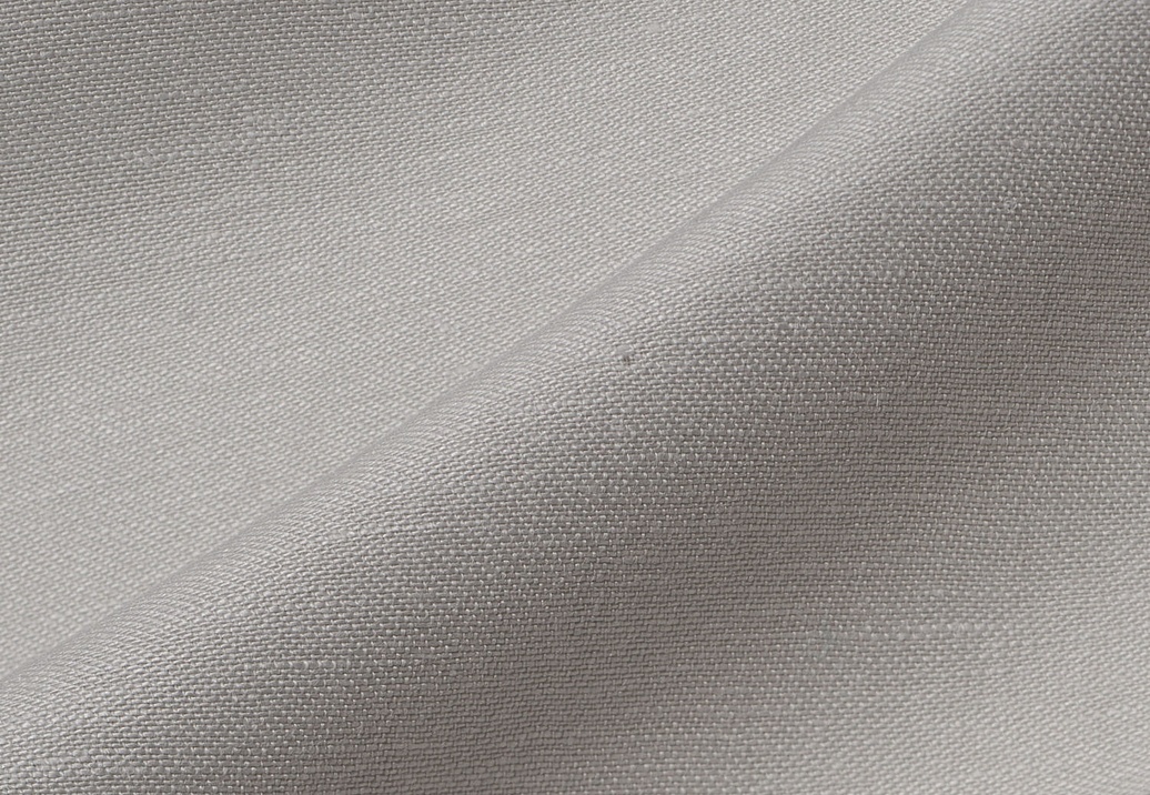 Ткань James Hare Iona Satin Linen 31624/24