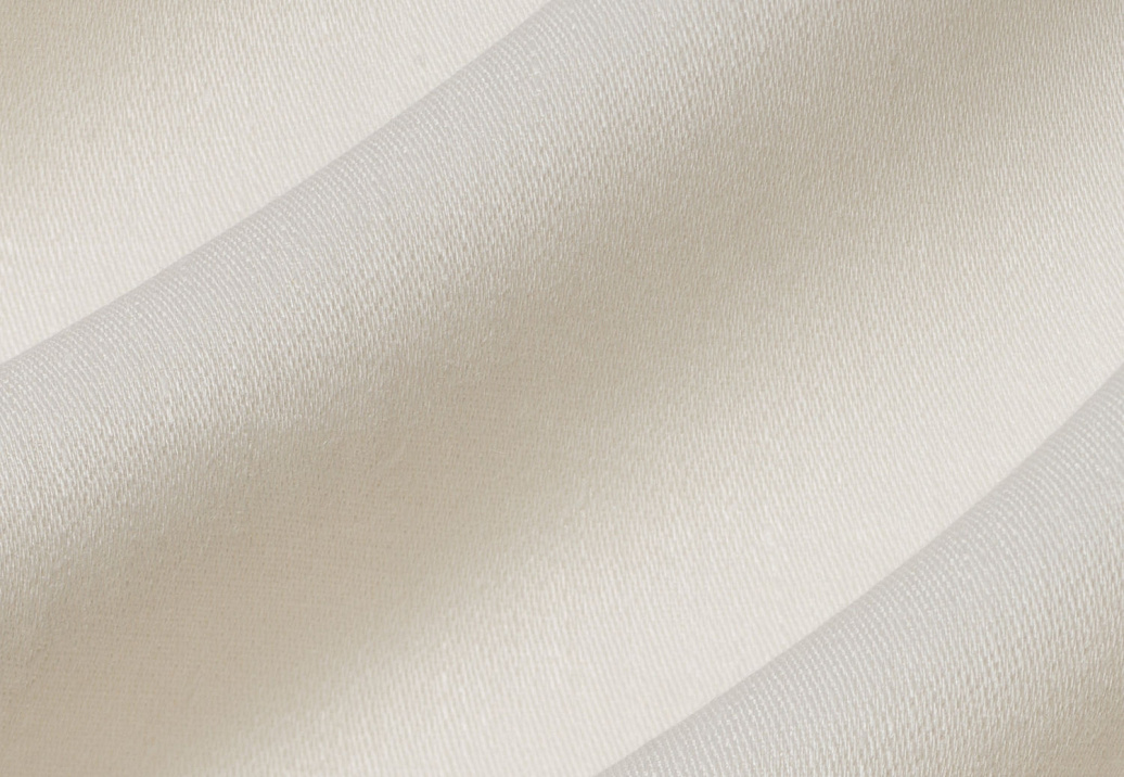 Ткань James Hare Iona Satin Linen 31624/17