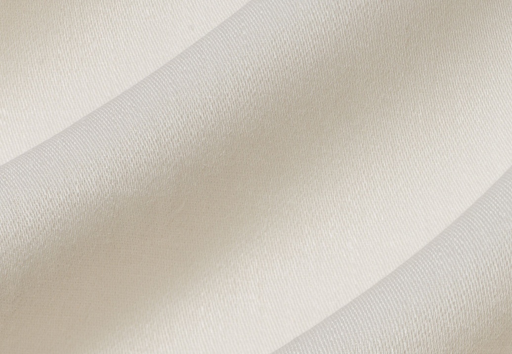 Ткань James Hare Iona Satin Linen 31624/17