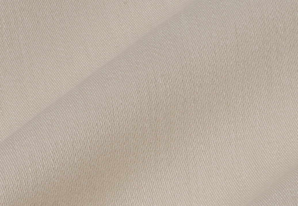 Ткань James Hare Iona Satin Linen 31624/05