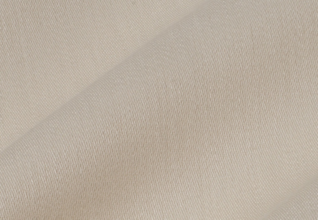Ткань James Hare Iona Satin Linen 31624/05