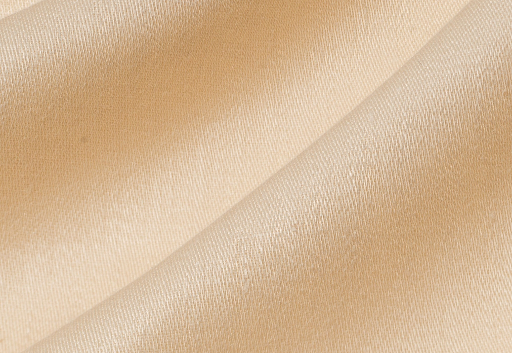 Ткань James Hare Iona Satin Linen 31624/18