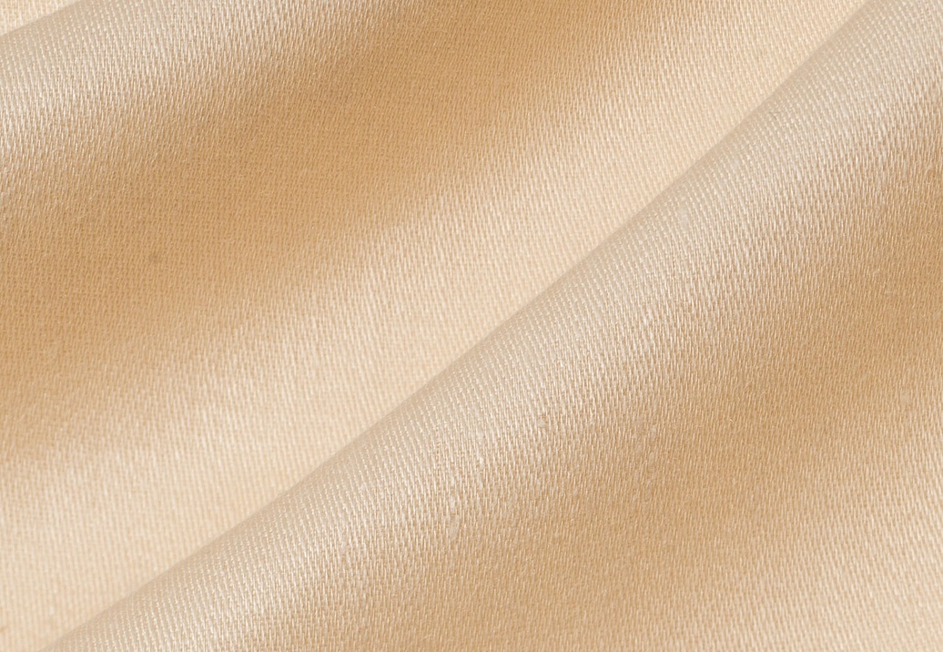 Ткань James Hare Iona Satin Linen 31624/18