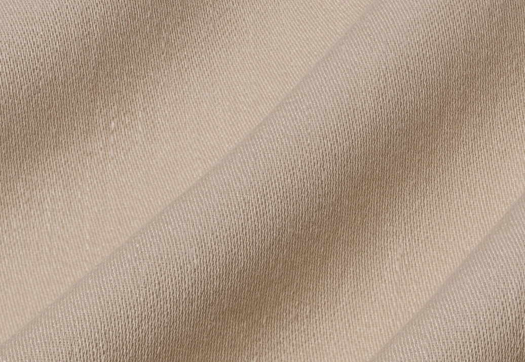 Ткань James Hare Iona Satin Linen 31624/20