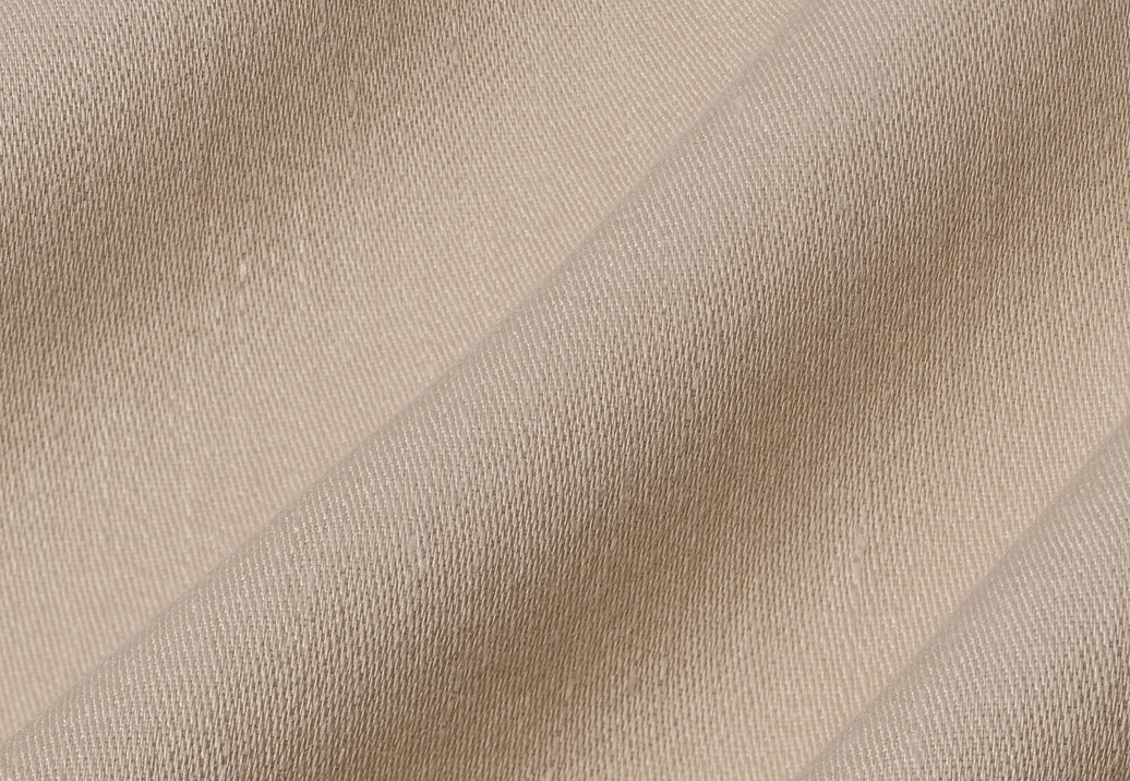 Ткань James Hare Iona Satin Linen 31624/20