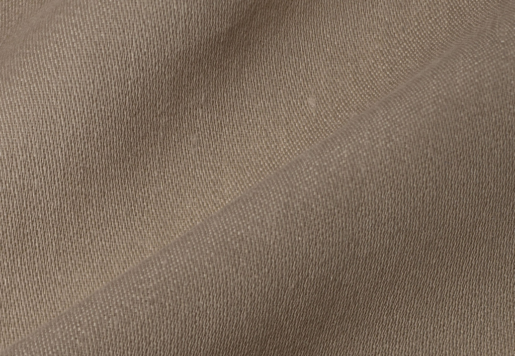 Ткань James Hare Iona Satin Linen 31624/06