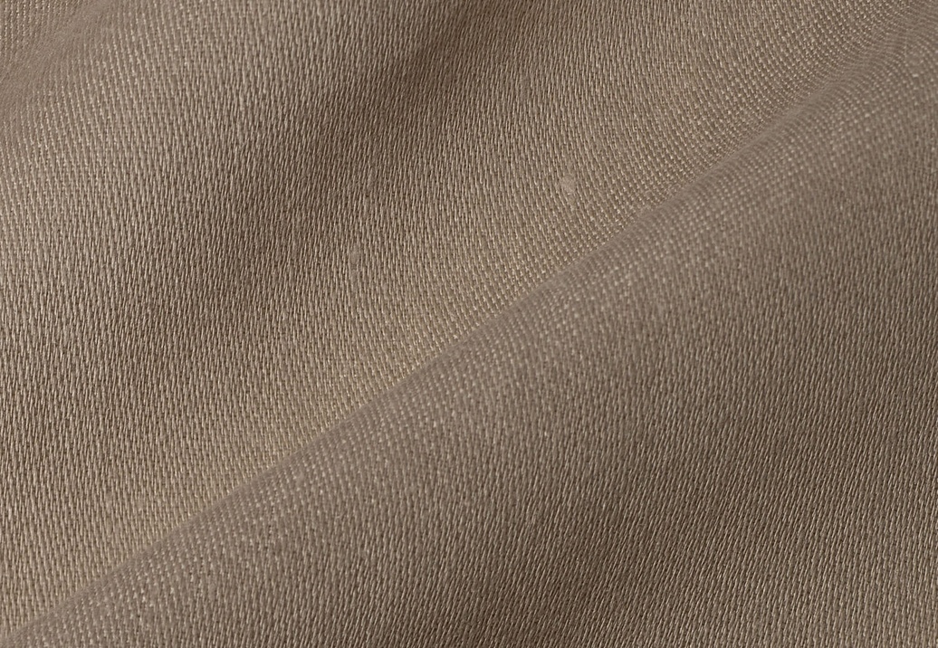 Ткань James Hare Iona Satin Linen 31624/06