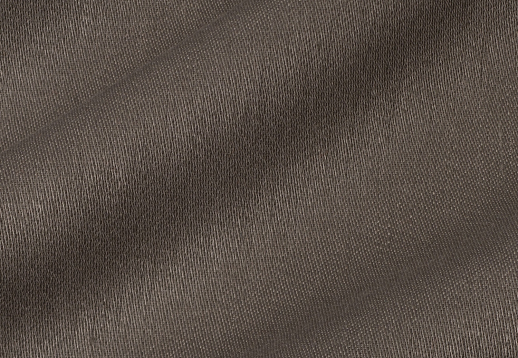 Ткань James Hare Iona Satin Linen 31624/08