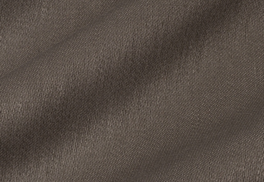 Ткань James Hare Iona Satin Linen 31624/08