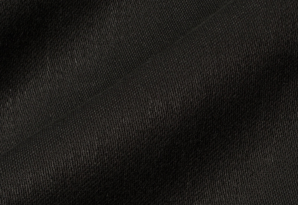 Ткань James Hare Iona Satin Linen 31624/21