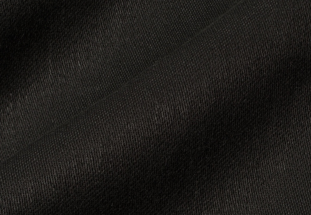 Ткань James Hare Iona Satin Linen 31624/21