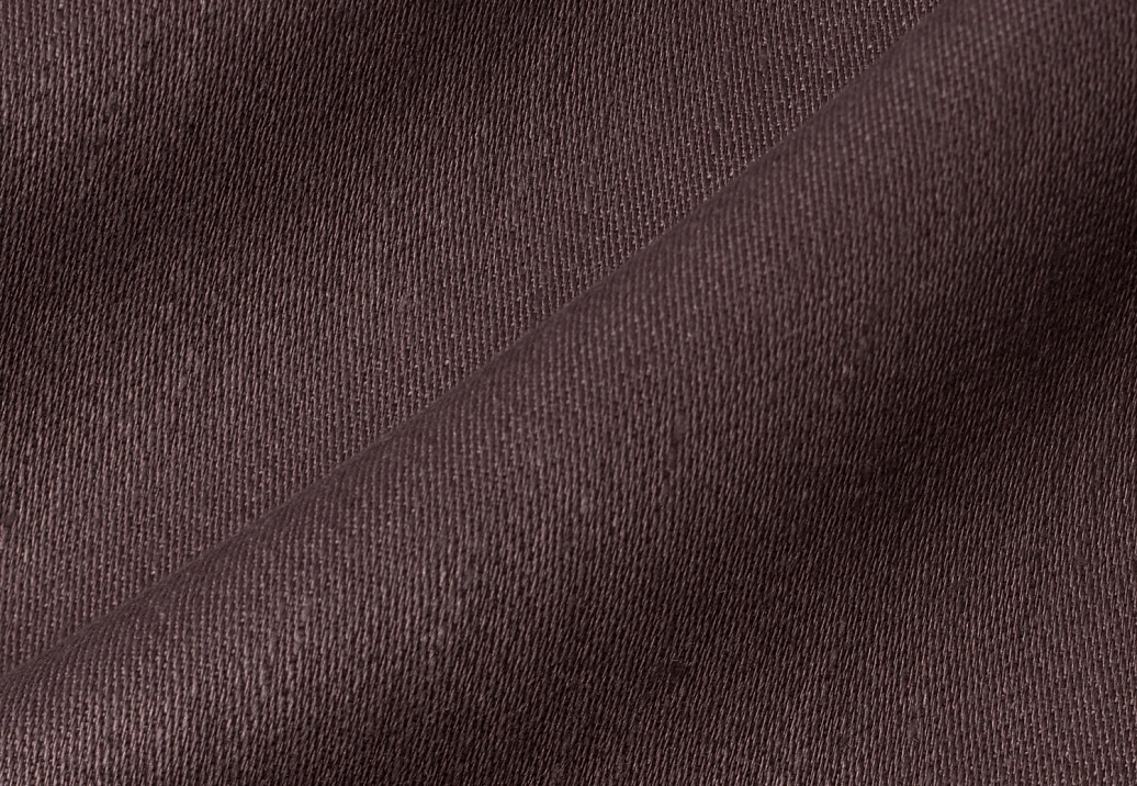 Ткань James Hare Iona Satin Linen 31624/22