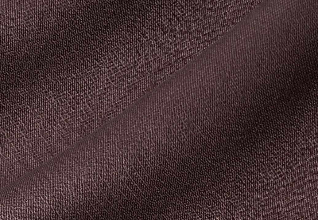Ткань James Hare Iona Satin Linen 31624/22