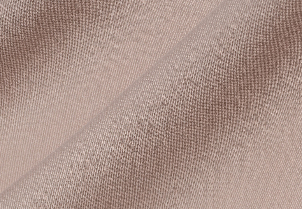 Ткань James Hare Iona Satin Linen 31624/23