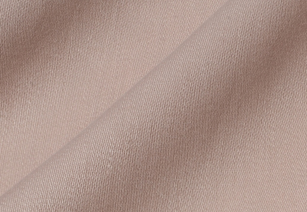 Ткань James Hare Iona Satin Linen 31624/23