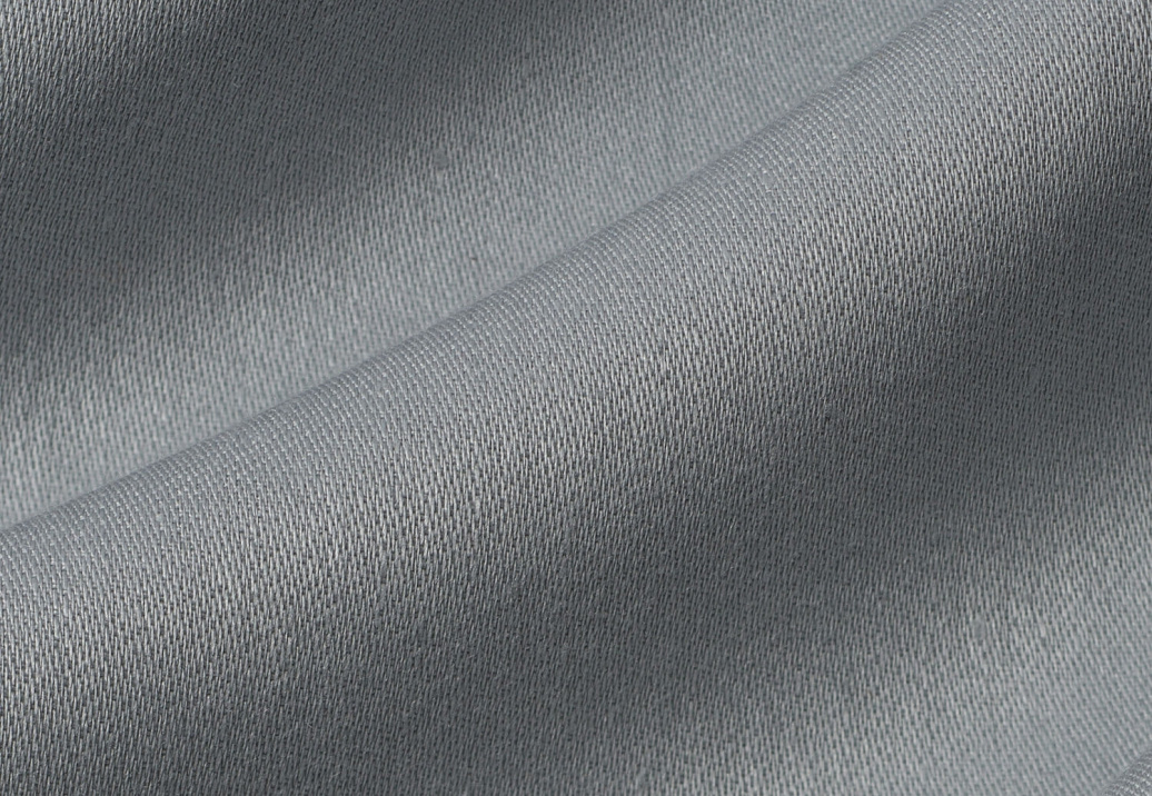 Ткань James Hare Iona Satin Linen 31624/27