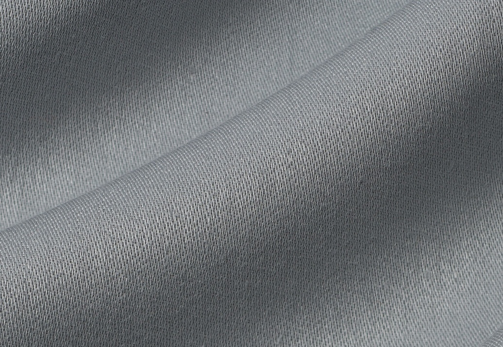 Ткань James Hare Iona Satin Linen 31624/27