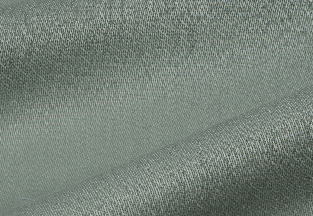 Ткань James Hare Iona Satin Linen 31624/29