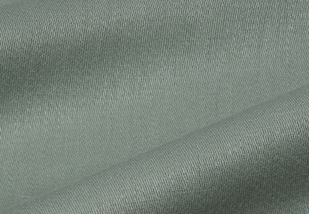 Ткань James Hare Iona Satin Linen 31624/29