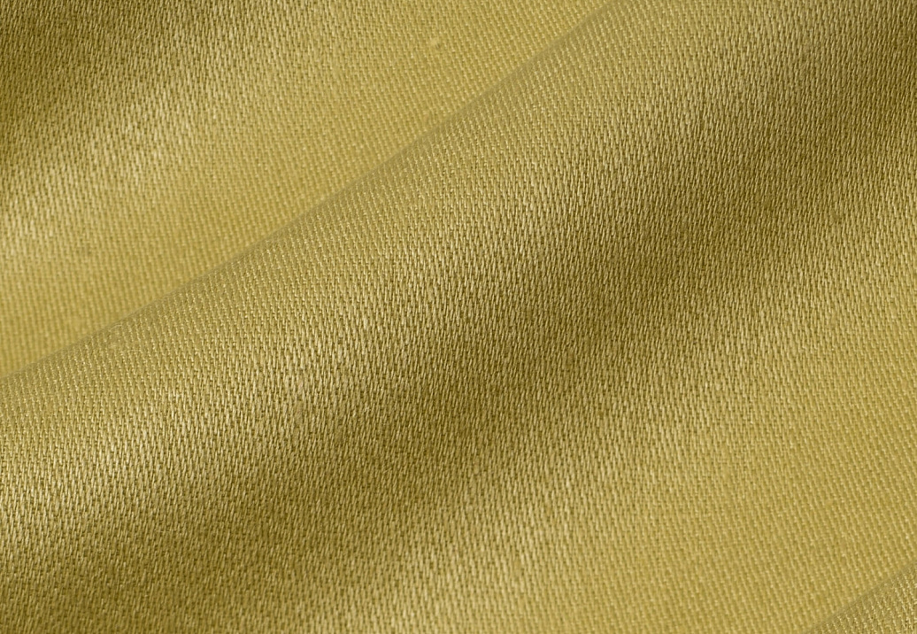 Ткань James Hare Iona Satin Linen 31624/31