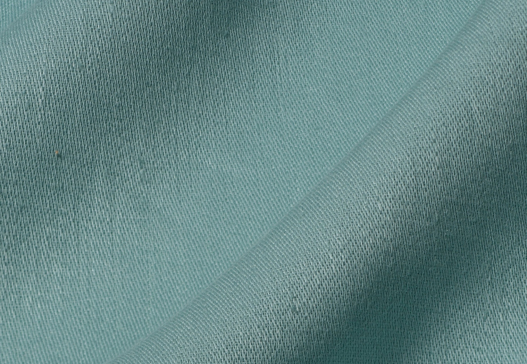Ткань James Hare Iona Satin Linen 31624/28