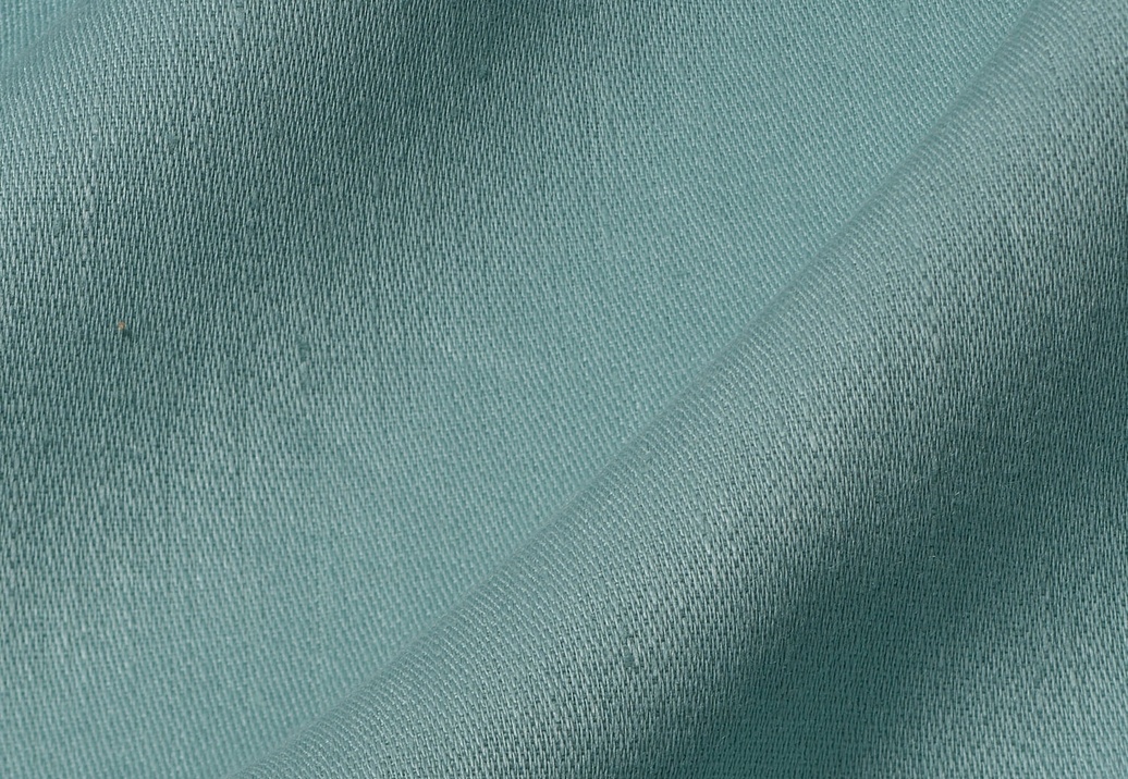 Ткань James Hare Iona Satin Linen 31624/28