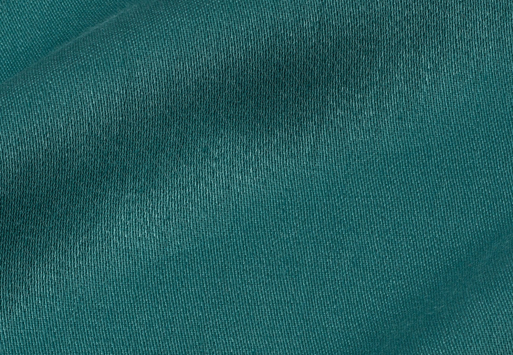 Ткань James Hare Iona Satin Linen 31624/14