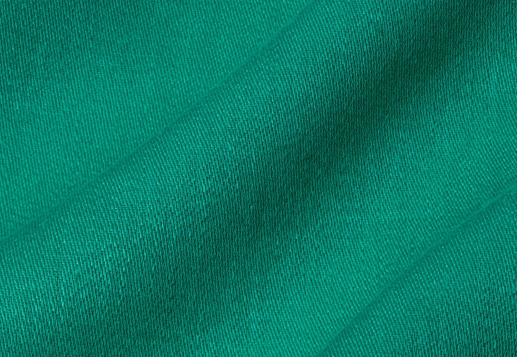 Ткань James Hare Iona Satin Linen 31624/13