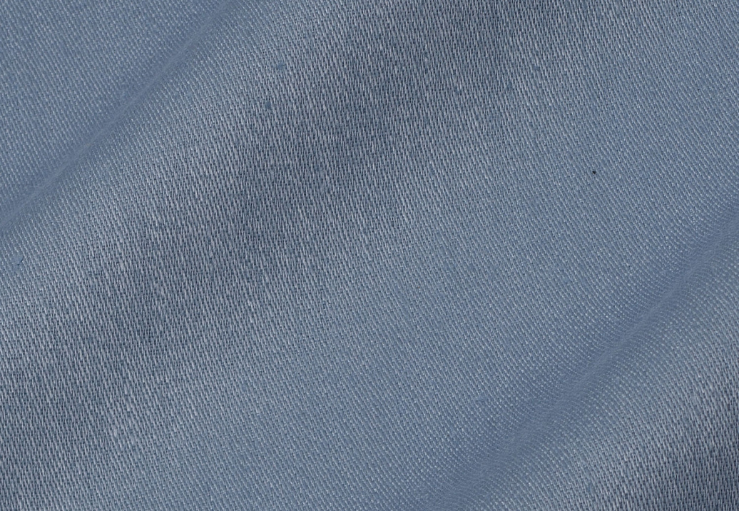 Ткань James Hare Iona Satin Linen 31624/16