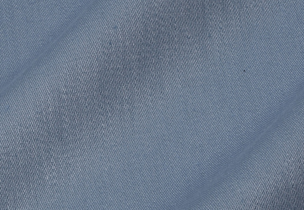 Ткань James Hare Iona Satin Linen 31624/16