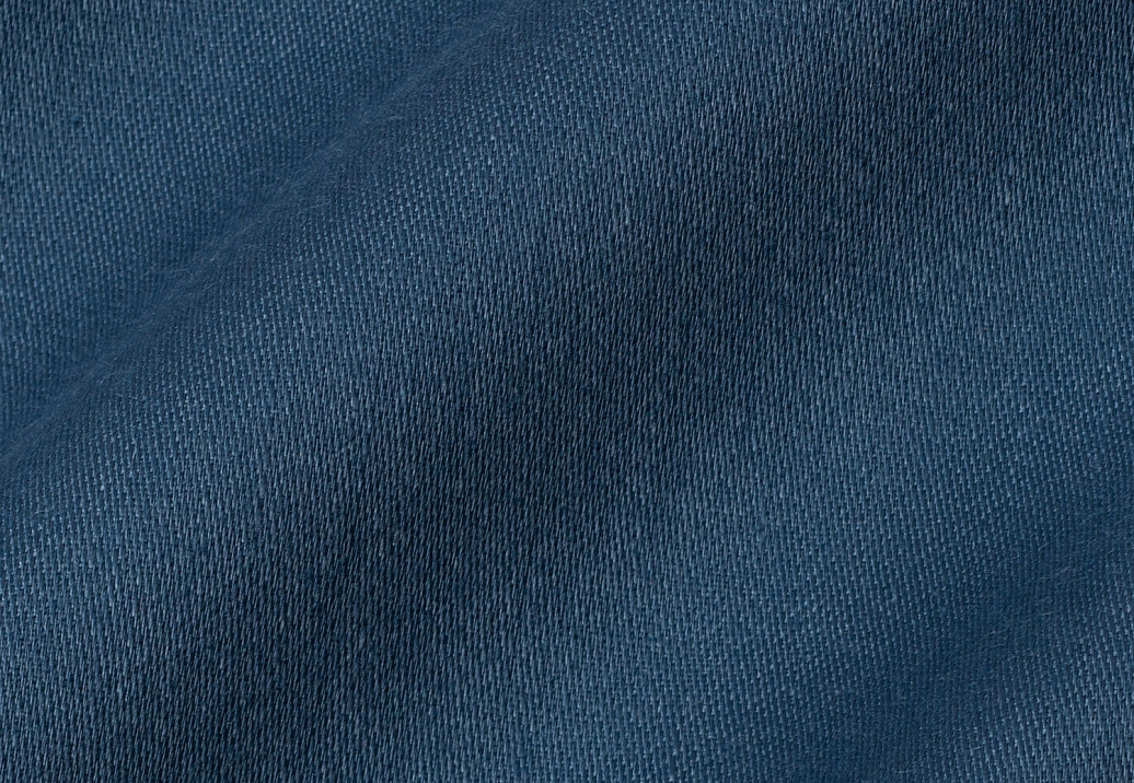 Ткань James Hare Iona Satin Linen 31624/15