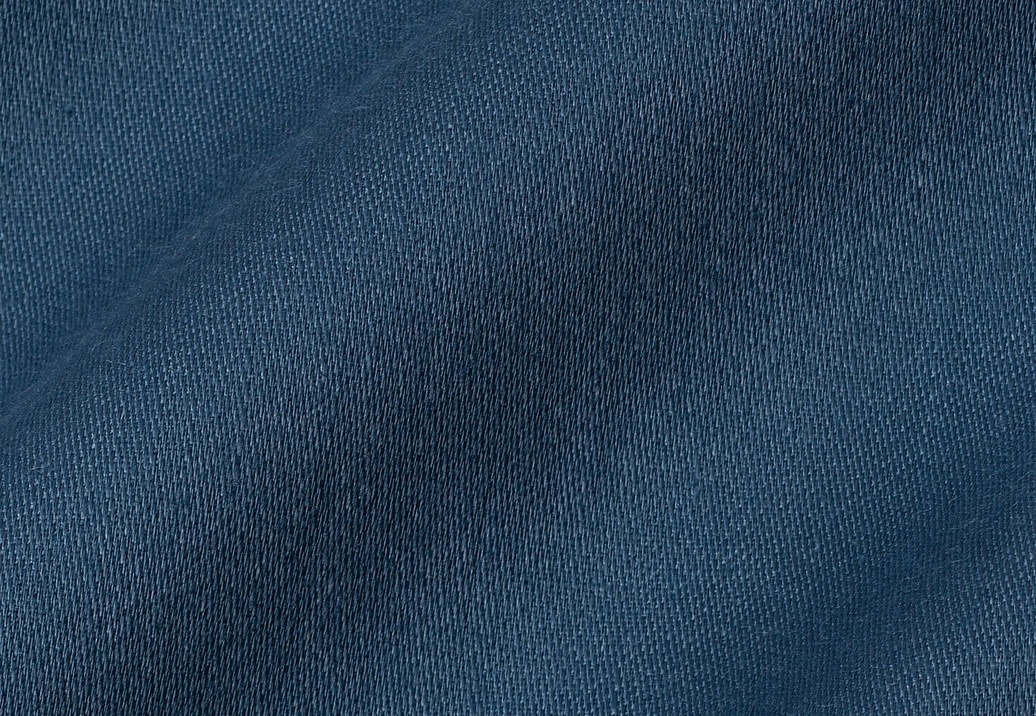 Ткань James Hare Iona Satin Linen 31624/15