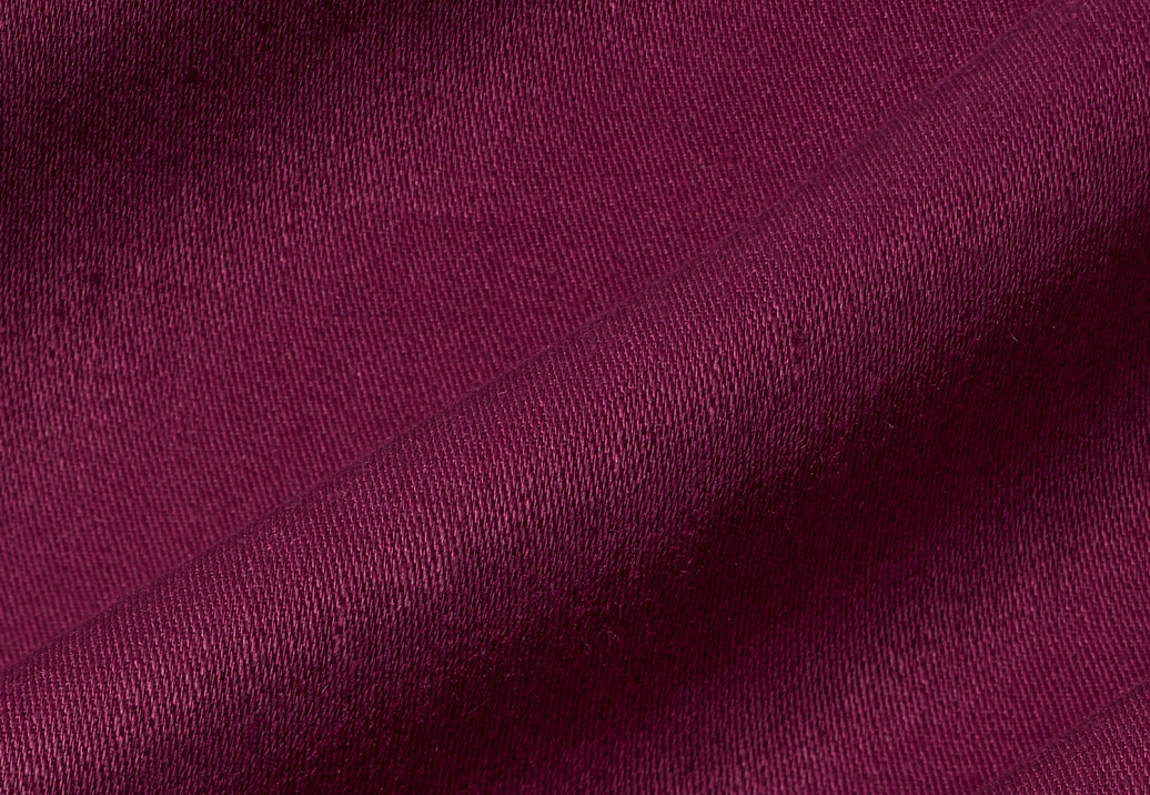 Ткань James Hare Iona Satin Linen 31624/32