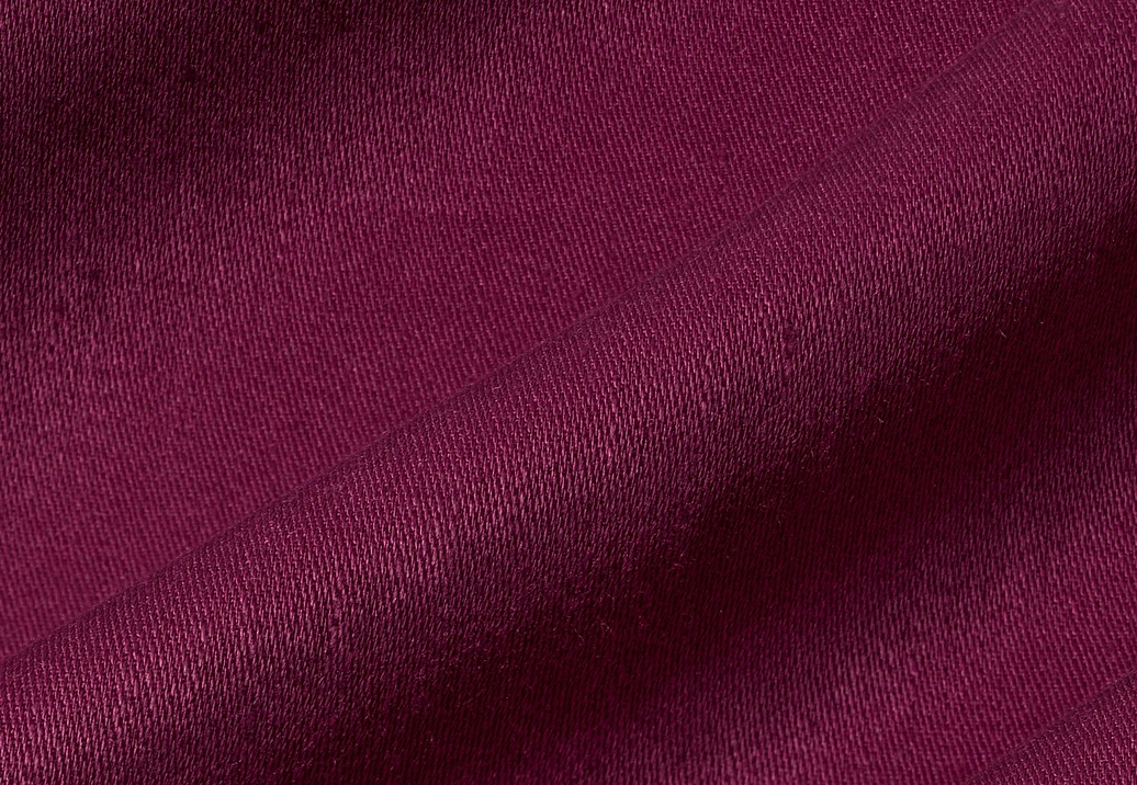 Ткань James Hare Iona Satin Linen 31624/32