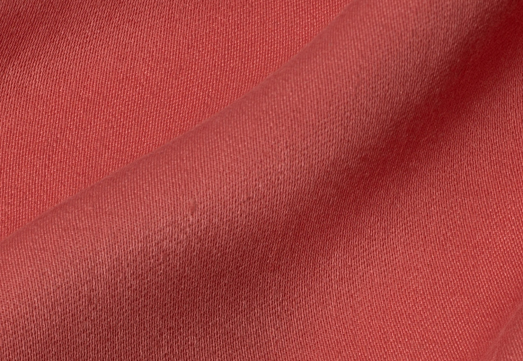 Ткань James Hare Iona Satin Linen 31624/11