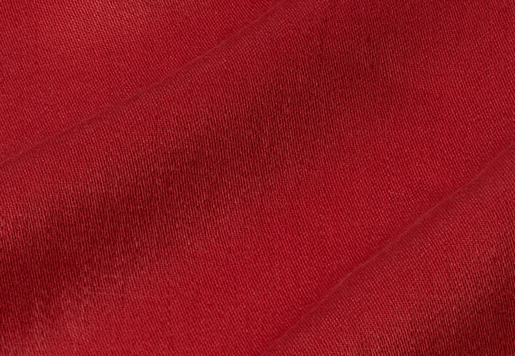 Ткань James Hare Iona Satin Linen 31624/12