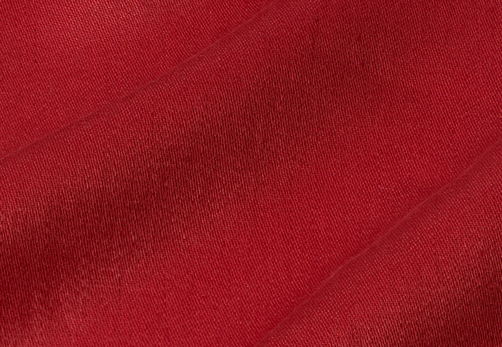 Ткань James Hare Iona Satin Linen 31624/12