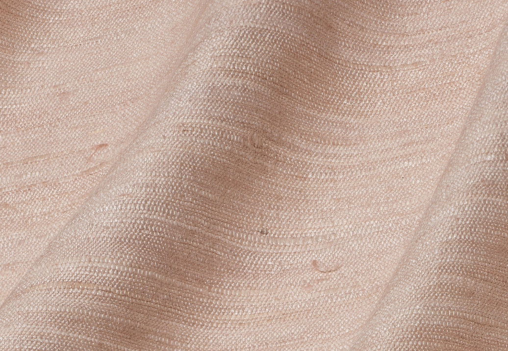 Ткань James Hare Vyne Silk Pure Tussah Silk 31625/13