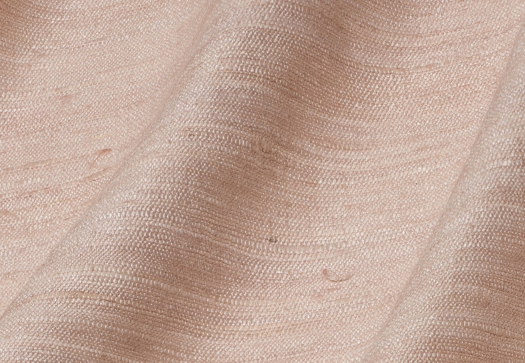 Ткань James Hare Vyne Silk Pure Tussah Silk 31625/13