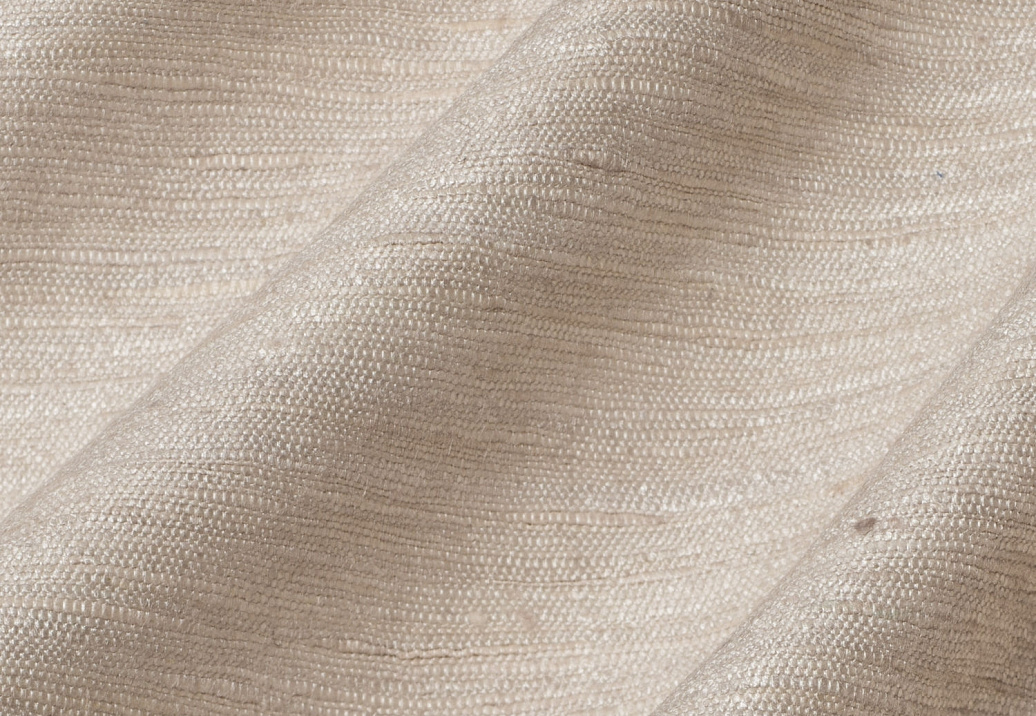 Ткань James Hare Vyne Silk Pure Tussah Silk 31625/03