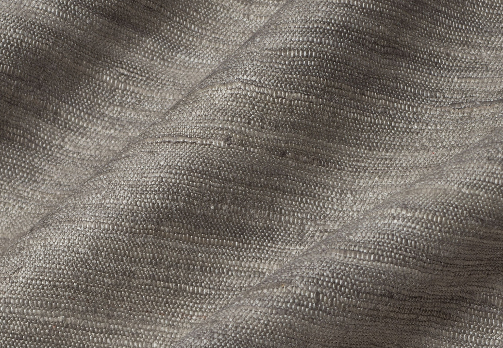 Ткань James Hare Vyne Silk Pure Tussah Silk 31625/08