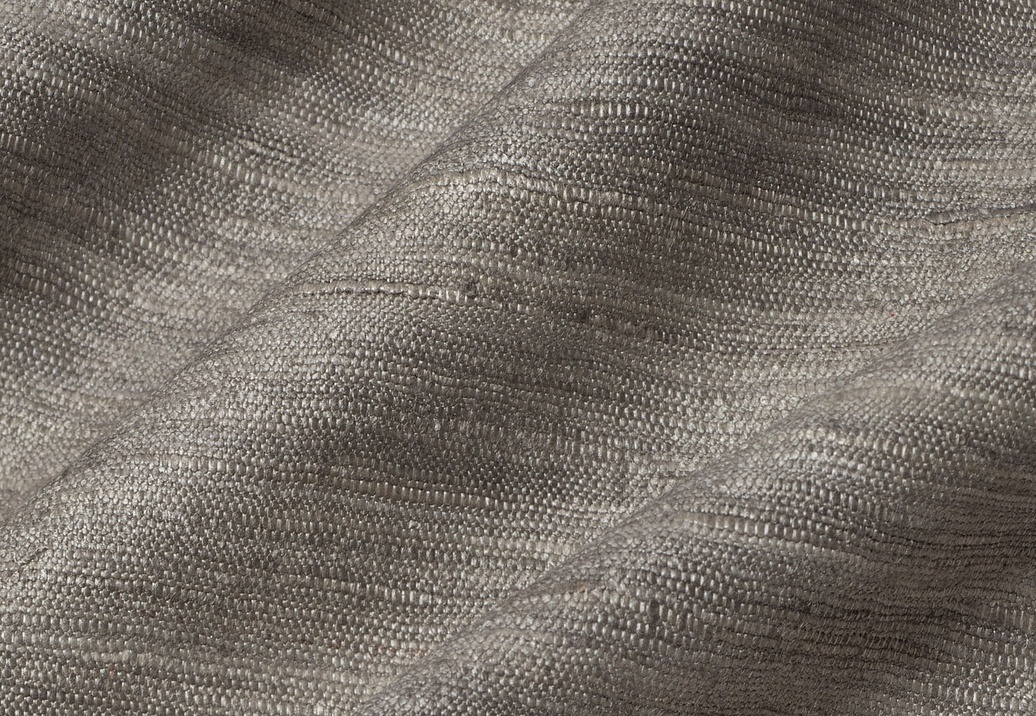 Ткань James Hare Vyne Silk Pure Tussah Silk 31625/08