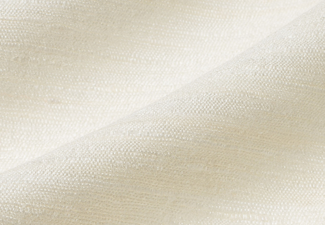 Ткань James Hare Vyne Silk Pure Tussah Silk 31625/01